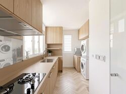 Mi Casa (D23), Condominium #610689121